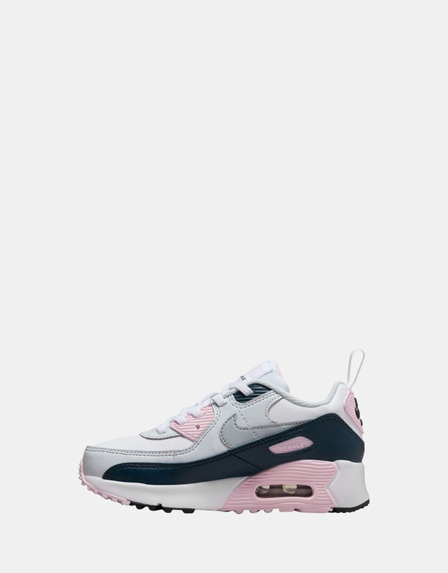 Nike - Air Max 90 Easyon Pre-school
