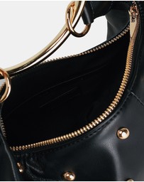 Call It Spring - Matildaa Top Handle Bag