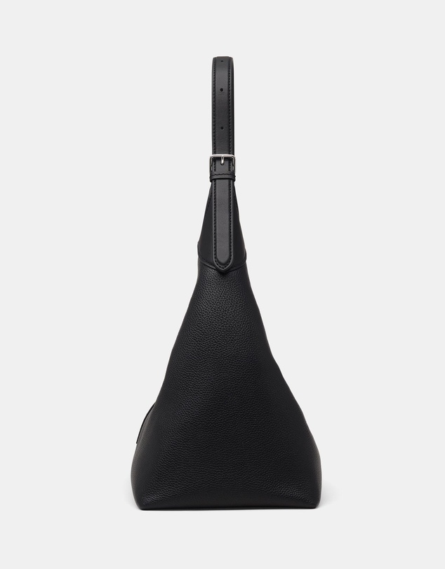 Marc Jacobs - The Belted Sack