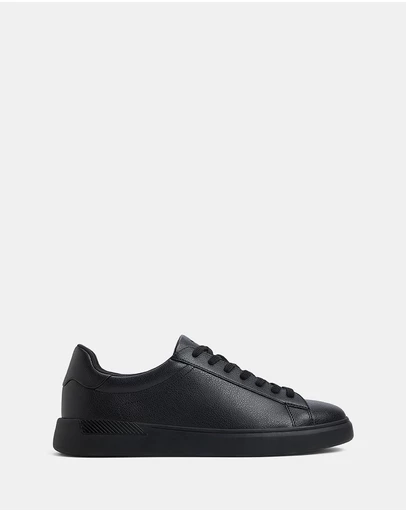 ALDO - Coolspec Sneakers