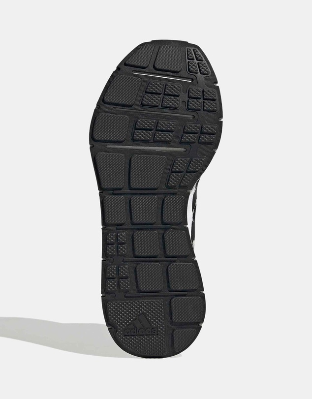 adidas Sportswear - Swift Run 1.0 Shoes - Women's