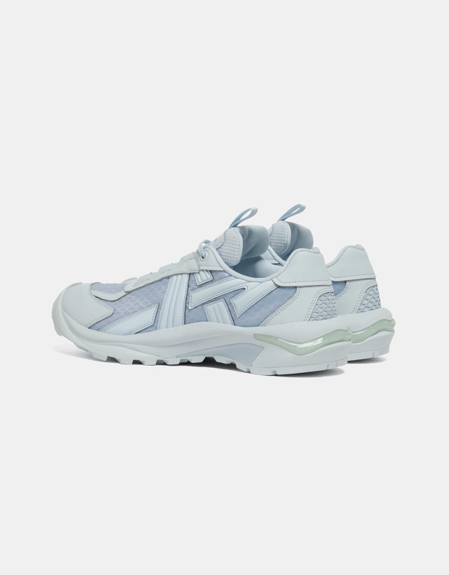 Onitsuka Tiger - Tigtrail - Unisex