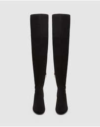 Nine West - Yanie