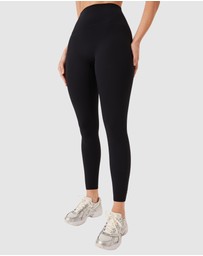 REC GEN - FITform Full Length Legging