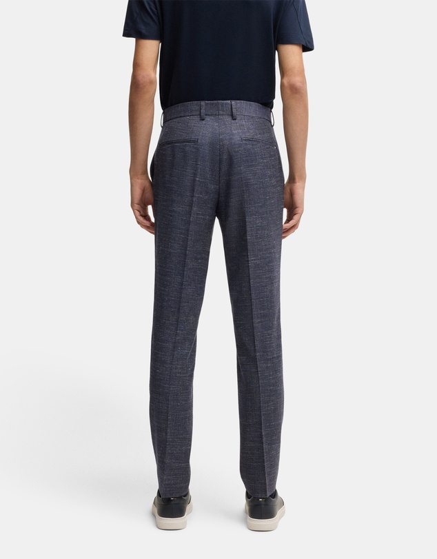 BOSS - Genius Trousers