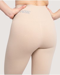 Supacore - POTS Medical Grade Patented Compression leggings
