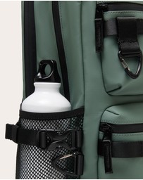 Oakley - Rover Laptop Backpack