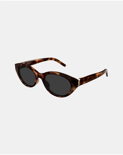 Saint Laurent - SLM148F003