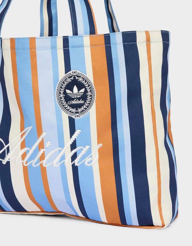 adidas Originals - Summer Glow Tote Bag