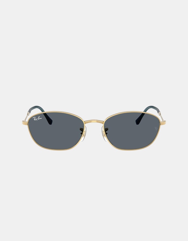 Ray-Ban - 0RB3749