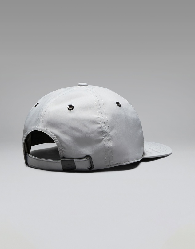 Oakley - Oakley Cutdraw Hat