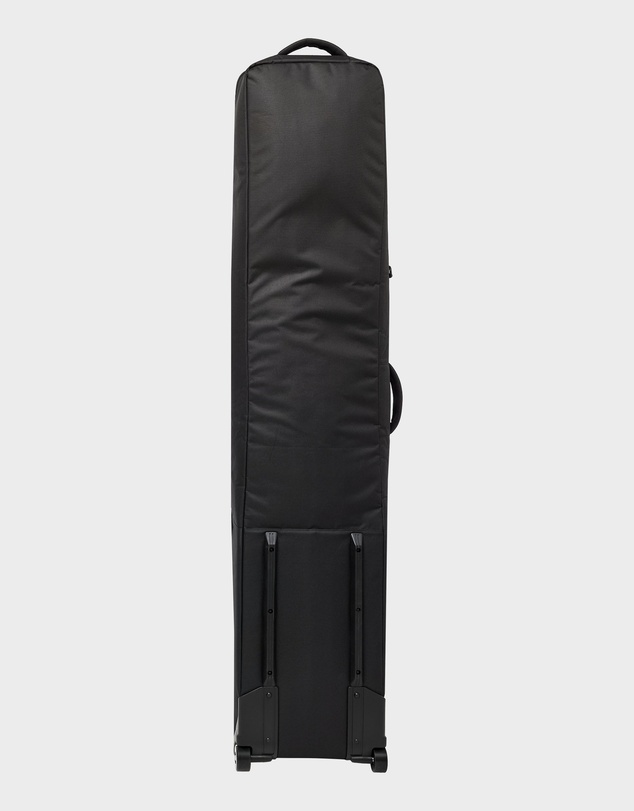 Quiksilver - Mens Platted Biardba Snowboard Bag