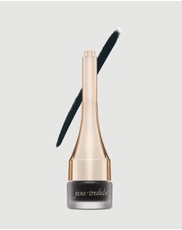 Jane Iredale - Mystikol® Powdered Eyeliner