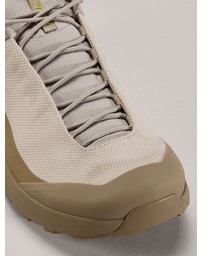Arc'teryx - Kopec GTX Shoe Men's