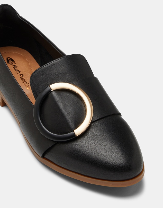 Hush Puppies - Lexy