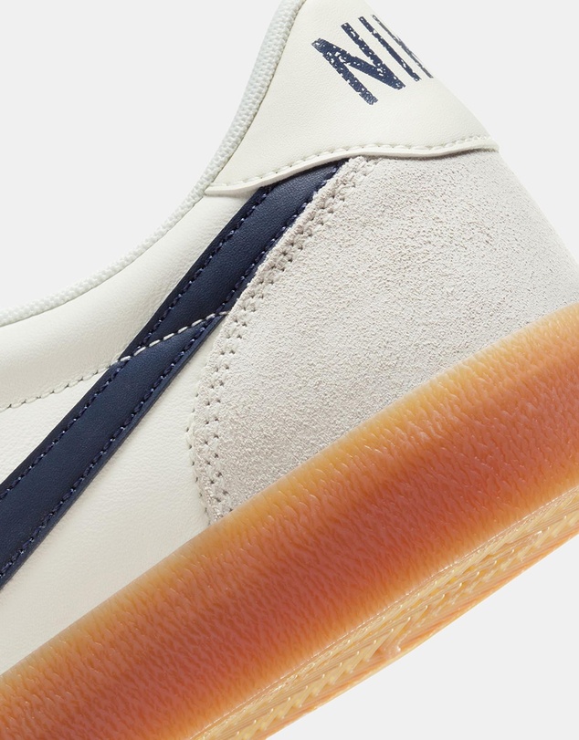 Nike - Killshot 2 Leather - Men's