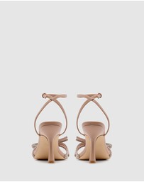 Nine West - Ivid