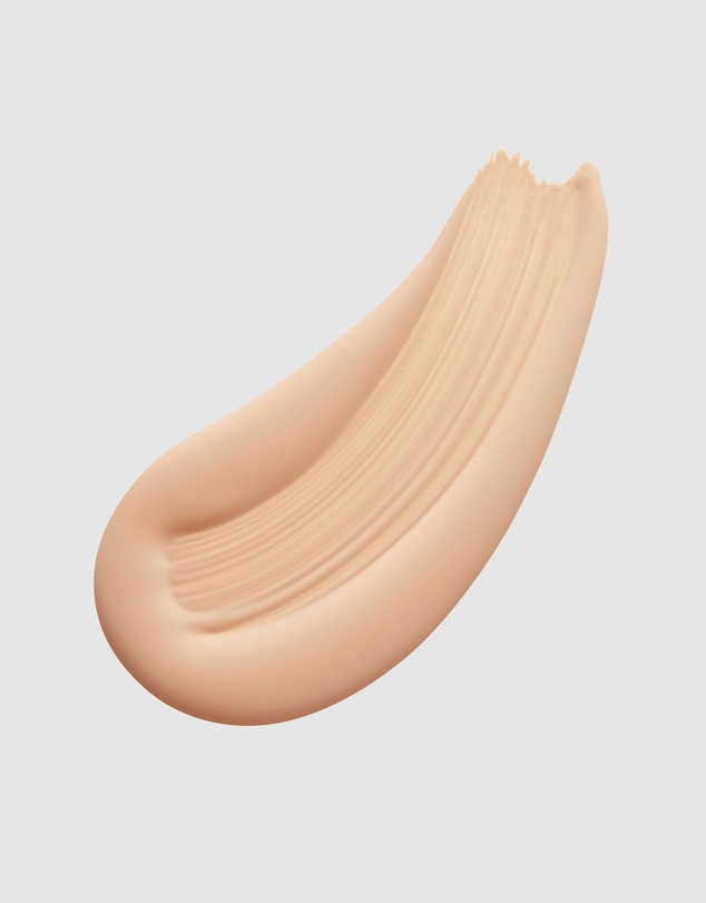Estee Lauder - Double Wear Stay-in-Place Longwear Matte Foundation 30ml - 1W2 Sand