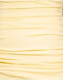Dazie - Tidal Maxi Dress