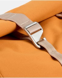 Bellroy - Classic Rolltop