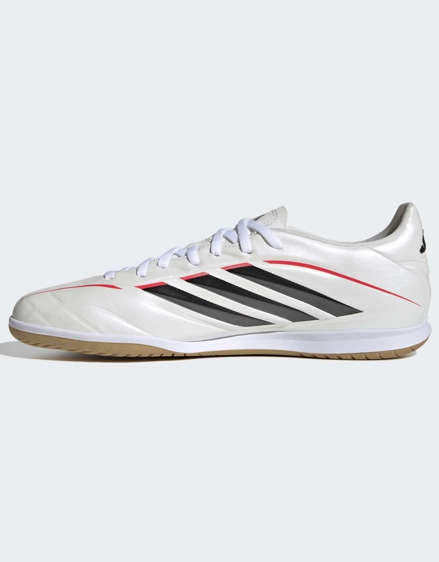adidas Performance - COPA PURE IV CLUB Indoor Foot Football Ball Shoes Unisex