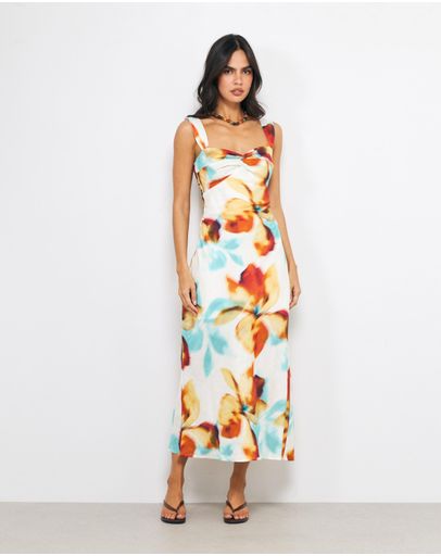 Solenne Print