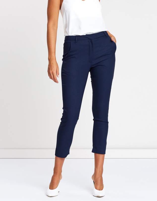 Atmos&Here - Victoria Pants
