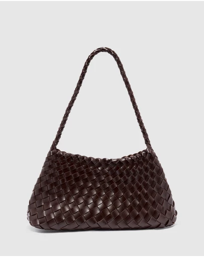 Nine West - Willow Shoulder Bag
