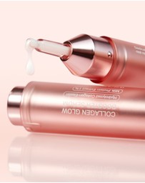 MEDICUBE - Collagen Glow Booster Serum