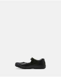 Harrison - Kasey School Shoes