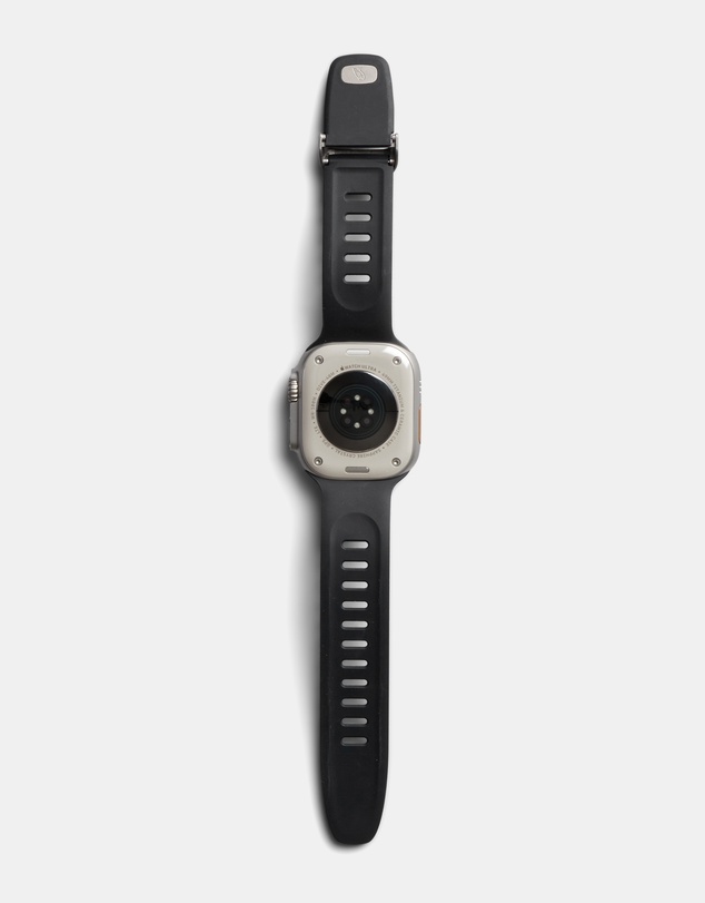 Bellroy - Venture Watch Strap - Large