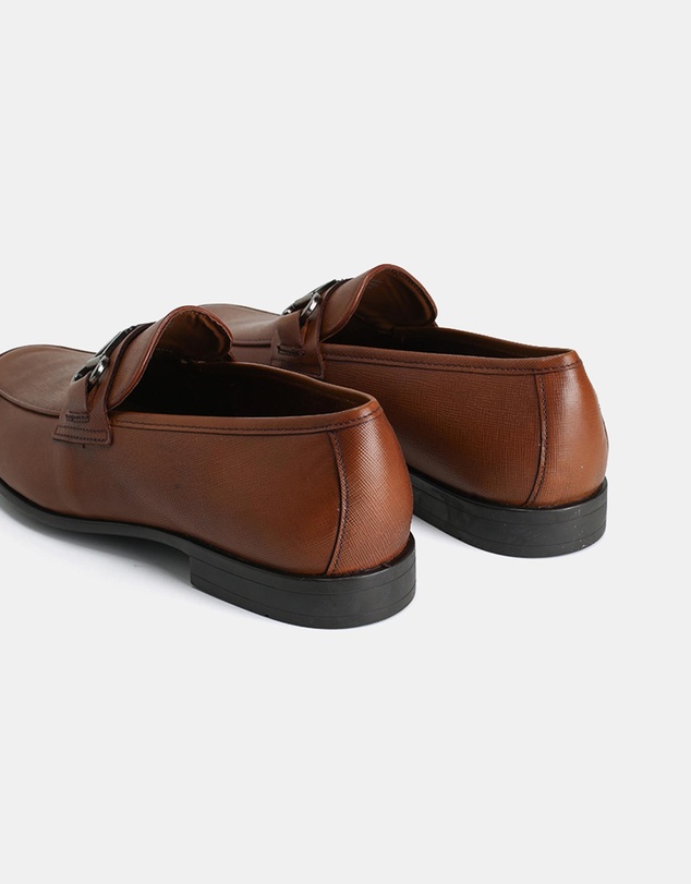 ALDO - Walters-In Shoes