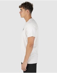 UNIT - UNIT Rivival Men's T-Shirt