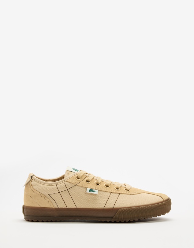 Lacoste - Backslam 126 1 CFA - Women's