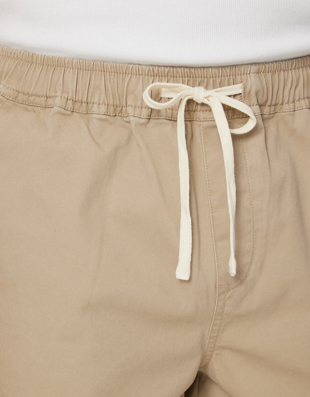 Staple Superior - Slater Shorts
