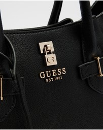 GUESS - Yesba Girlfriend Satchel
