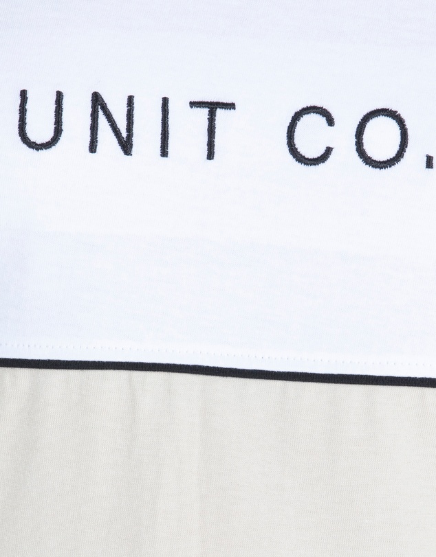 UNIT - UNIT Primer Ladies T-Shirt