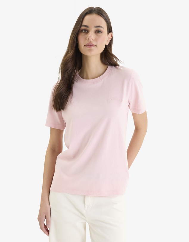 Superdry - Essential Logo Tee