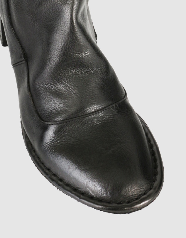 Beau Coops - Serkan Ankle Boots
