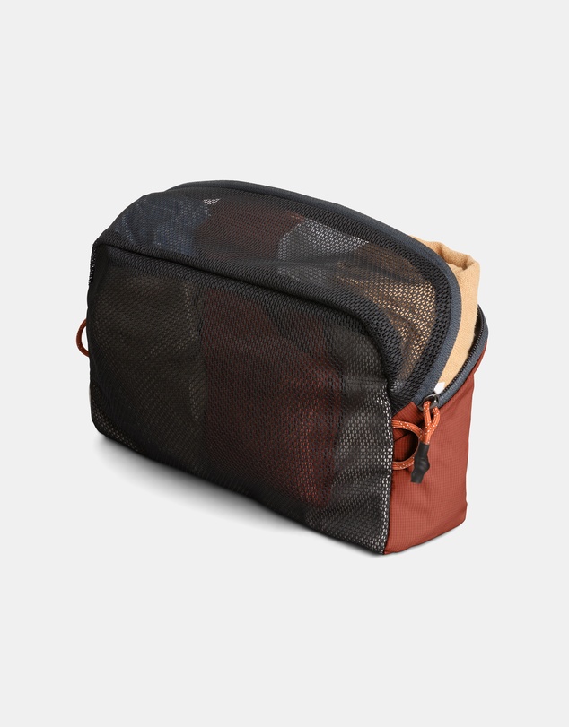 Bellroy - Lite Packing Cube 4L