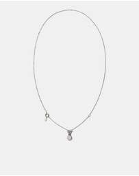 MIMCO - Alluring Long Necklace