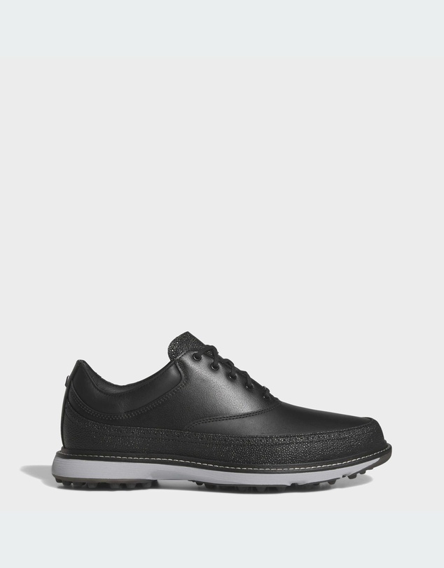 adidas Performance - MC80 SPIKELESS GOLF SHOES Unisex