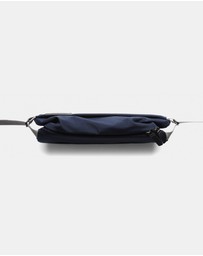 Bellroy - Sling