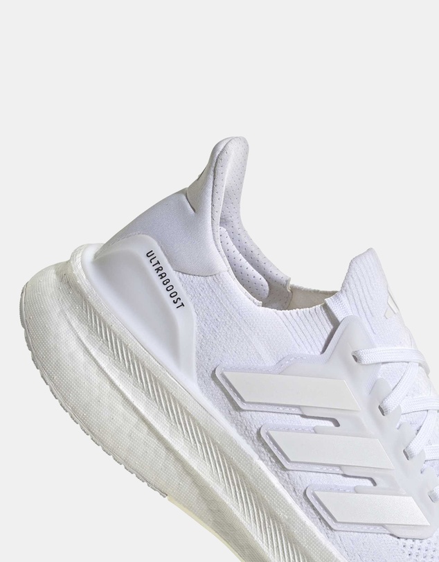 adidas Performance - Ultraboost 5 - Men's