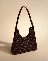 Sancia  - The Istria Bag