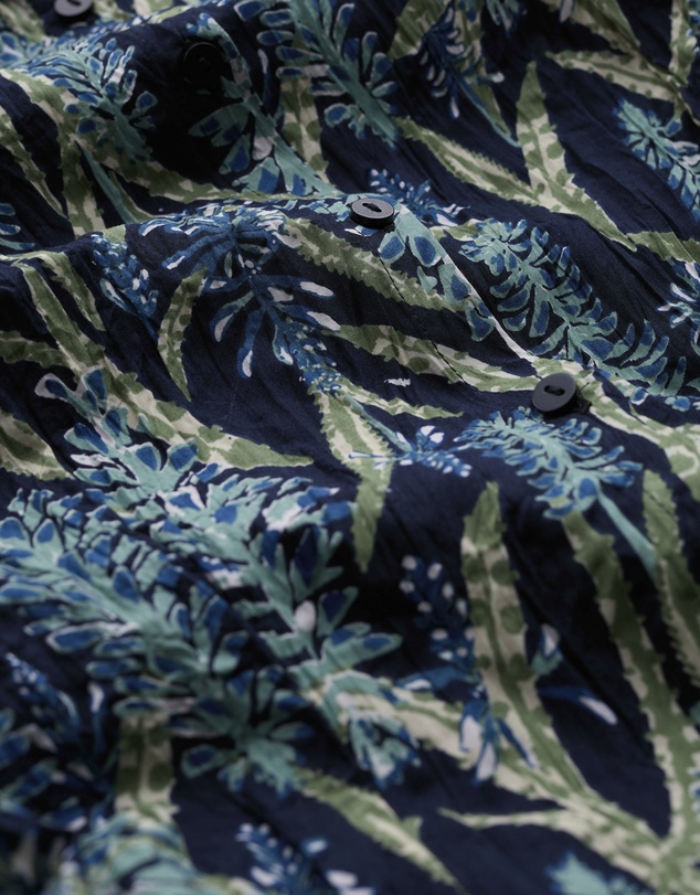 Seasalt - Larissa Shirt