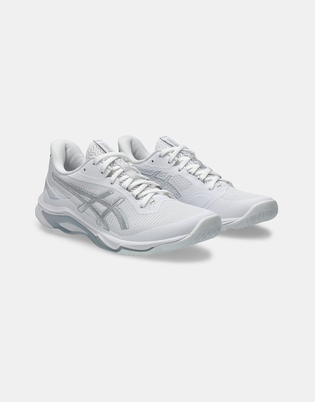 ASICS - Netburner Ballistic FF 4 - Women's