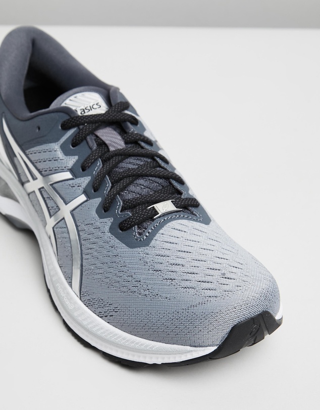 ASICS - GEL-Kayano 27 Platinum - Men's
