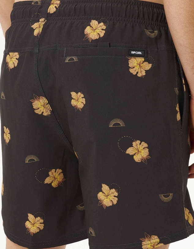 Rip Curl - Sessions Volley Boardshort