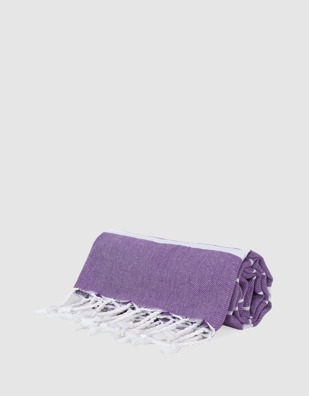 Tolu Australia - Thin Turkish Towel